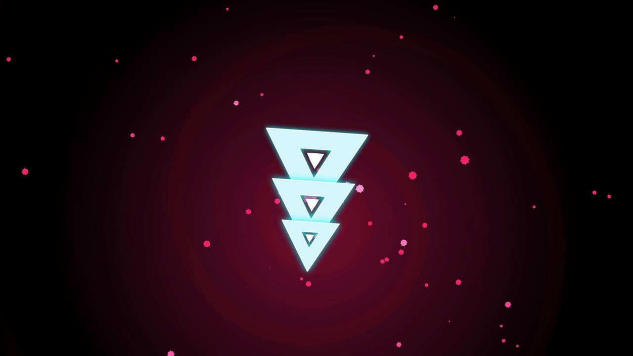 just shapes and beats (Renawiking)