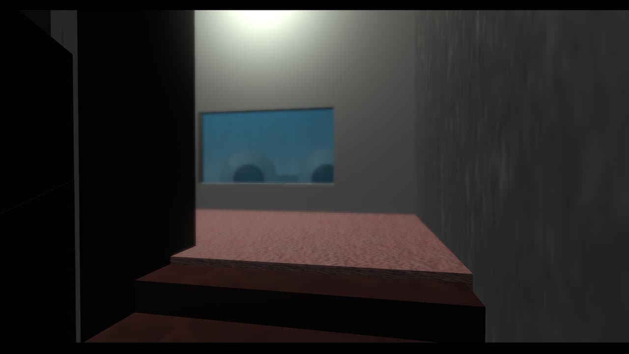 廻段-KAIDANN screenshot 5