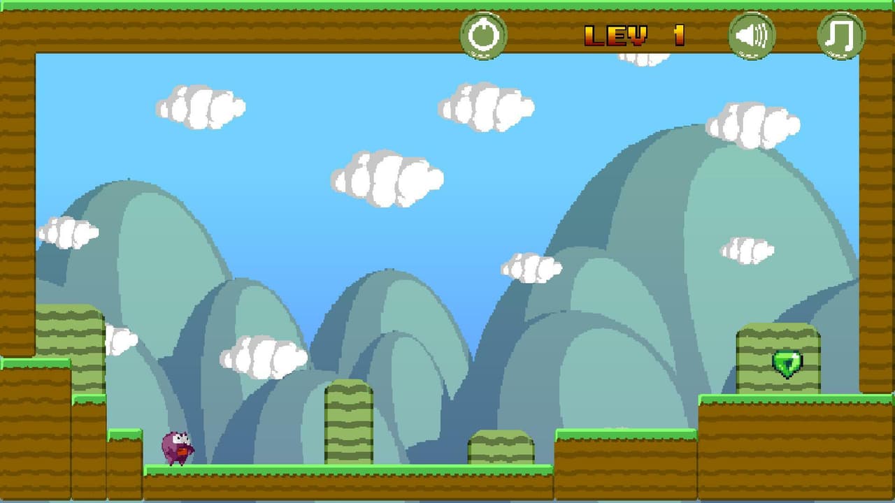 CanJump screenshot 2