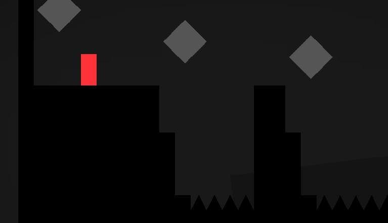Unheard-Of screenshot 6
