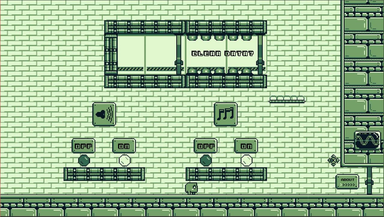Run Die Repeat screenshot 3