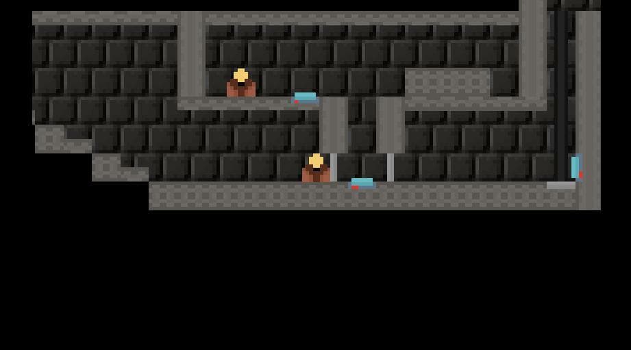 Brothers In Arms (Lasenist) screenshot 3