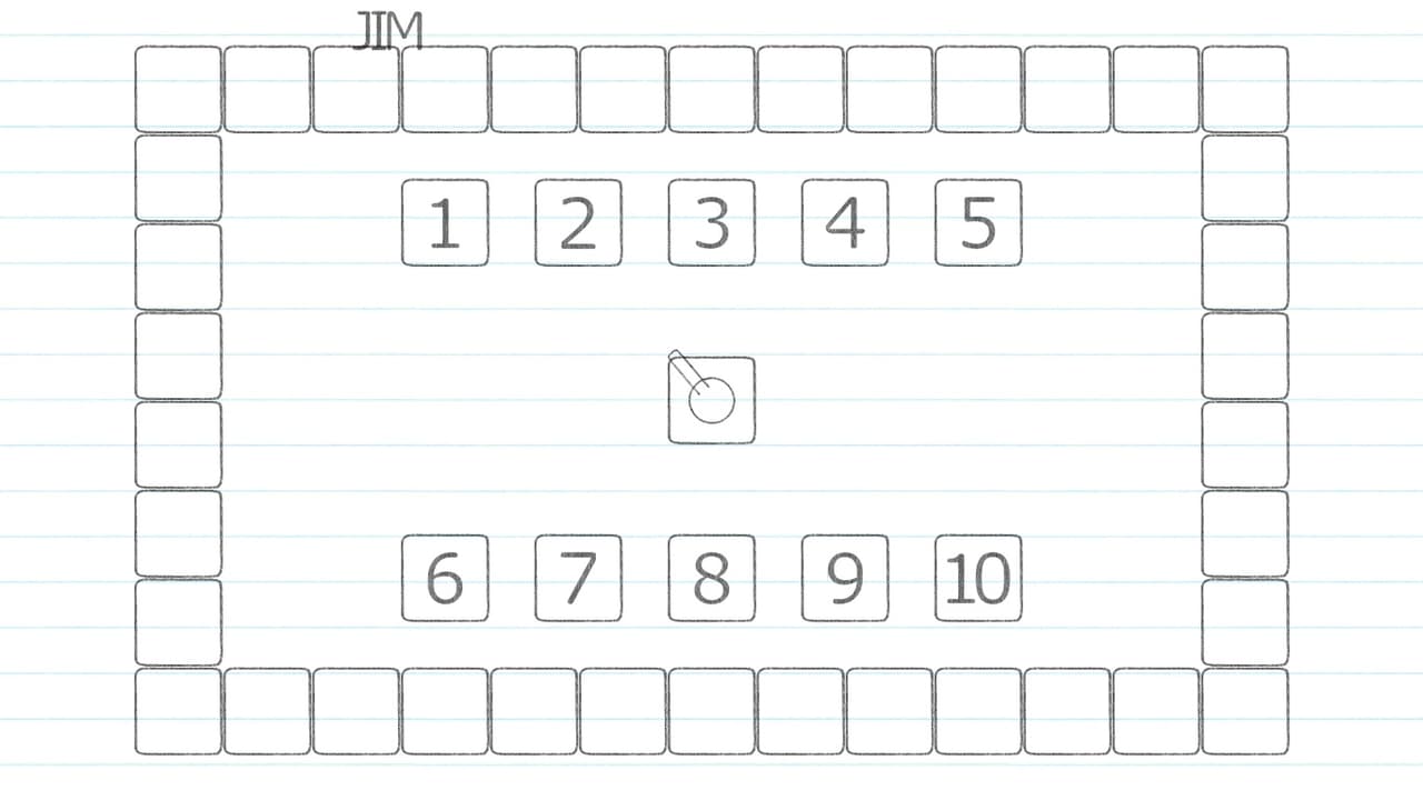 Sketch Tanks screenshot 3