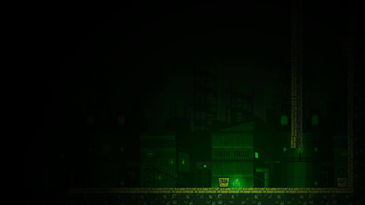 Energence
