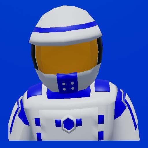 Titan armored combat