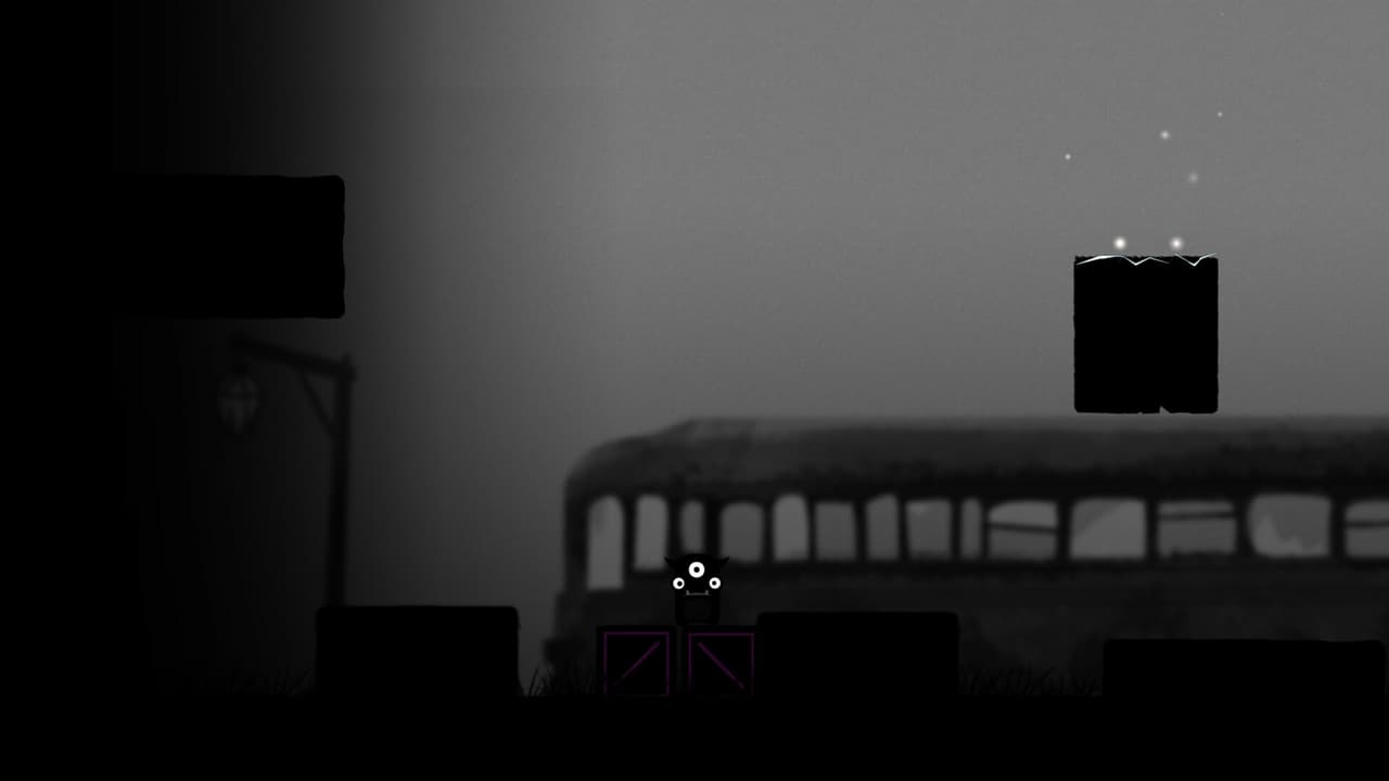 Jad screenshot 2