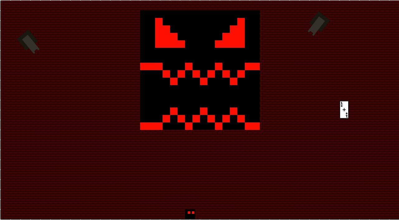 HellQuest screenshot 2