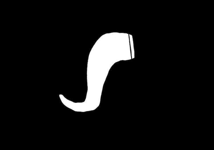 PARADISIO (demo)