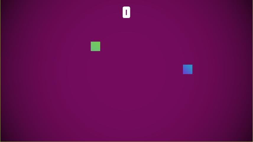 Traverse screenshot 3