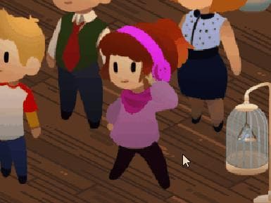 What Matters Most screenshot 4