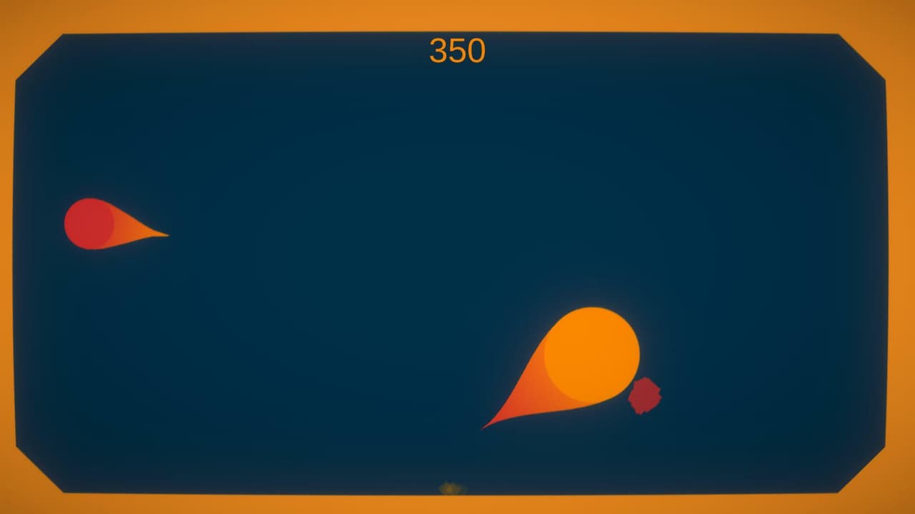 Gravity Bonk screenshot 3