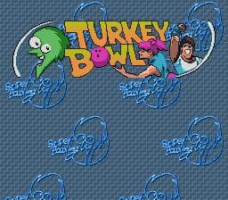 Super Bowling screenshot 3