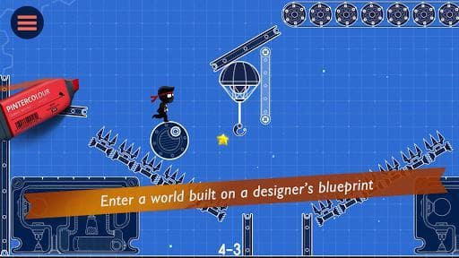 Eraser: Deadline Nightmare screenshot 5