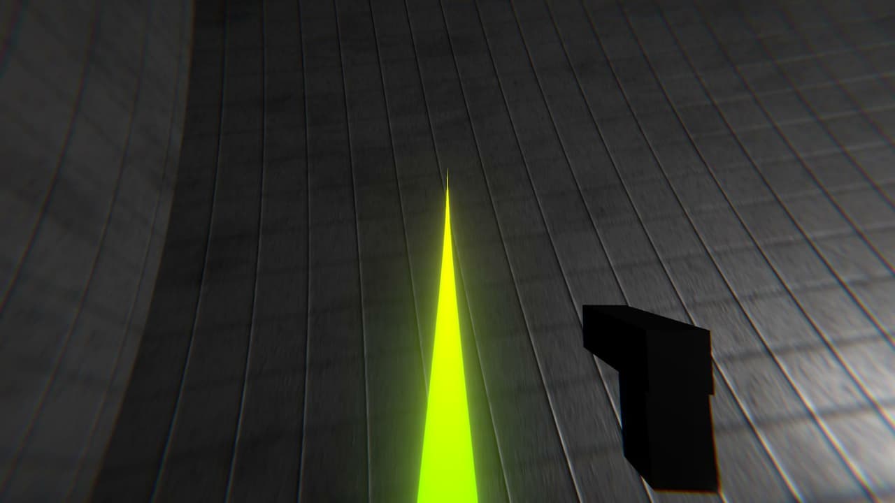 Grappler (ALPHA 1 RELEASED) screenshot 2