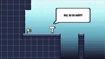 mr. T screenshot 4