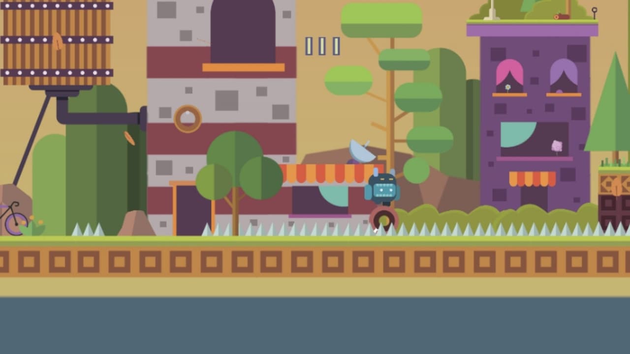 TheLooppy screenshot 6