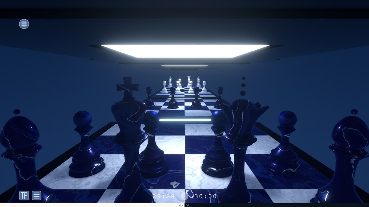 4D Games screenshot 6