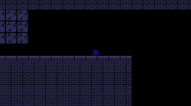 Speedrun tower!