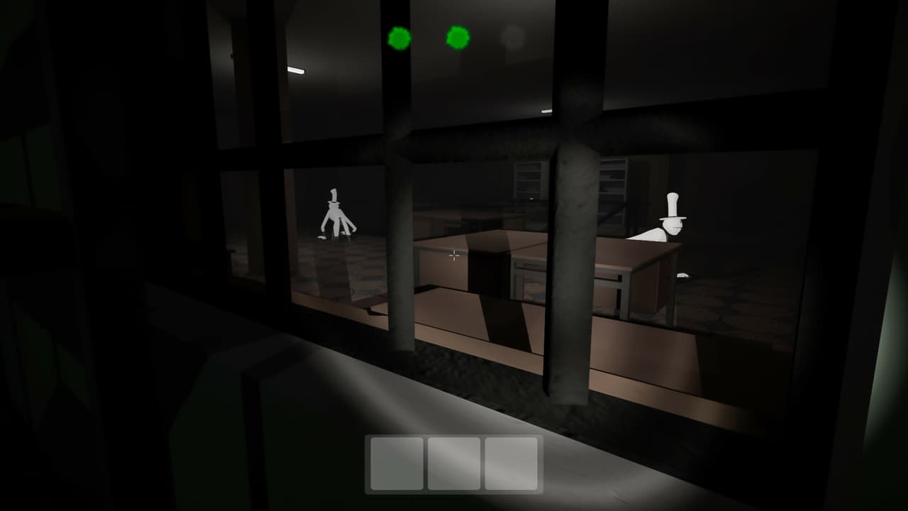 BROTHER WAKE UP screenshot 4