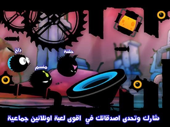 مصرقع screenshot 3