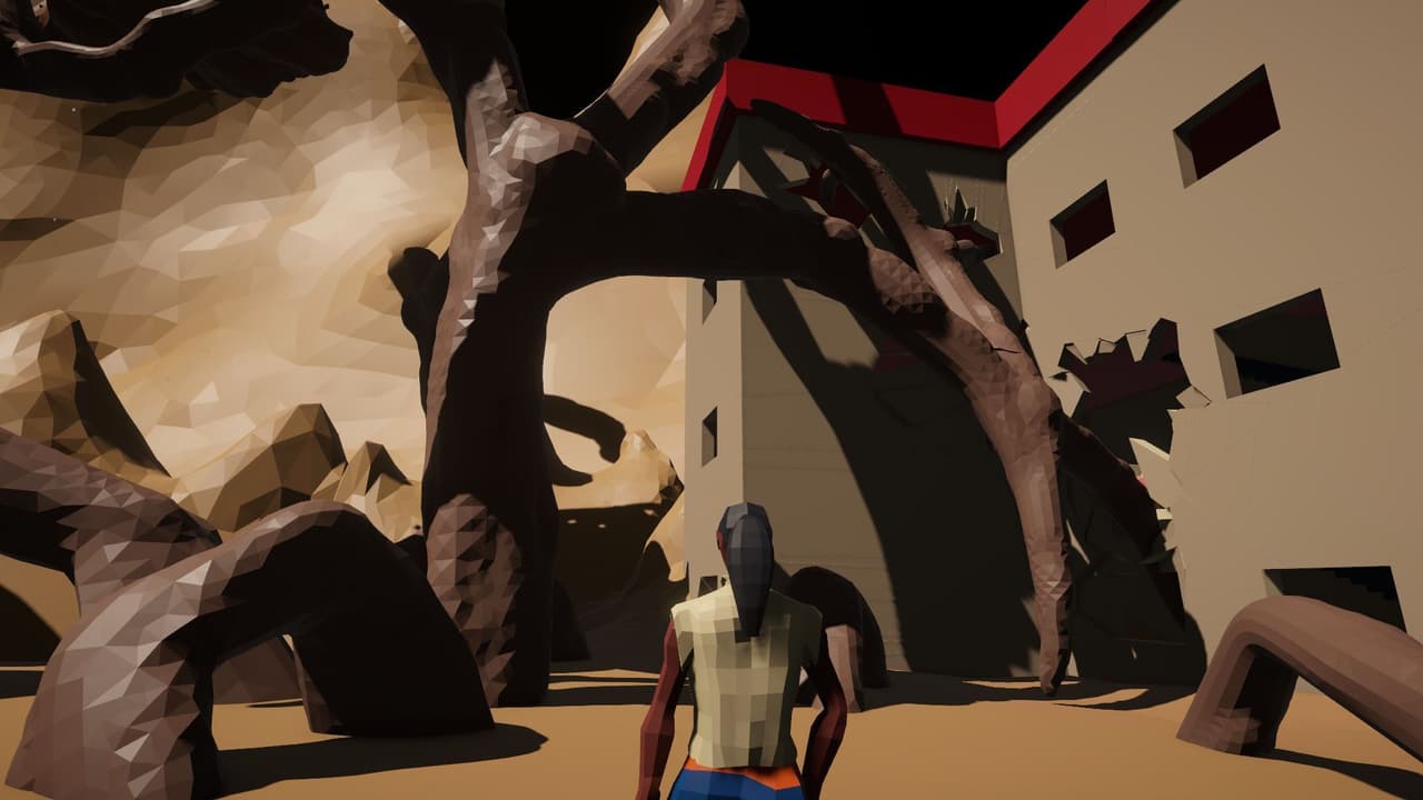 Deep (itch) (Armandas1C) screenshot 5
