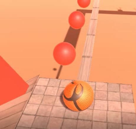 Rolling Bhakundo screenshot 3