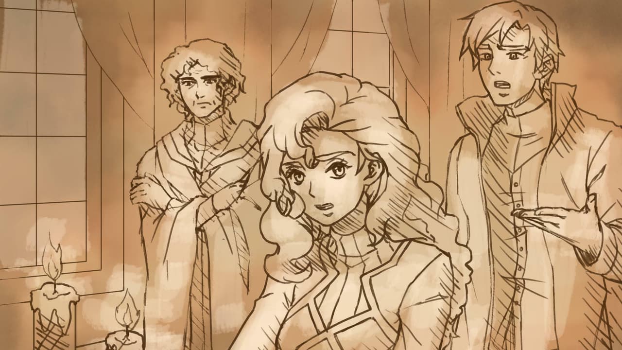 Seleos screenshot 5