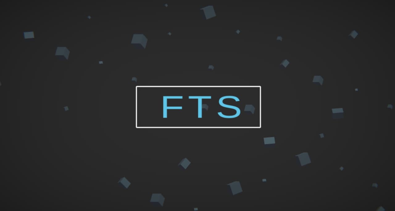 F.T.S.