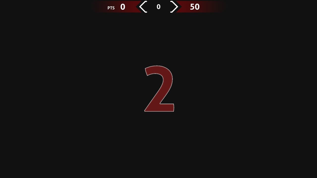 AimTrainer (itch) (Anppuuu) screenshot 3
