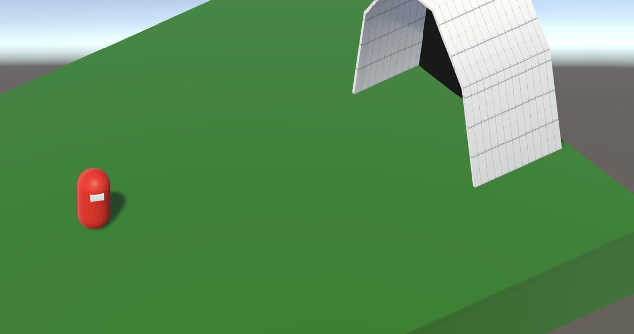 The Henri edition screenshot 3