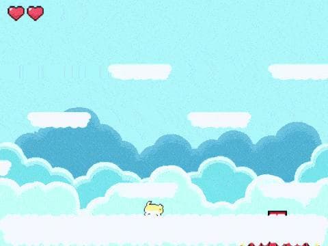 Yoi Shiroi Gohan screenshot 2