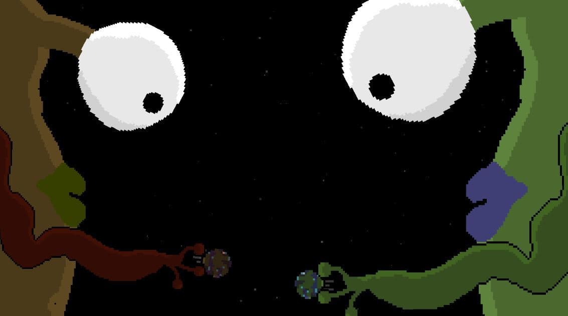 Marbleverse screenshot 2