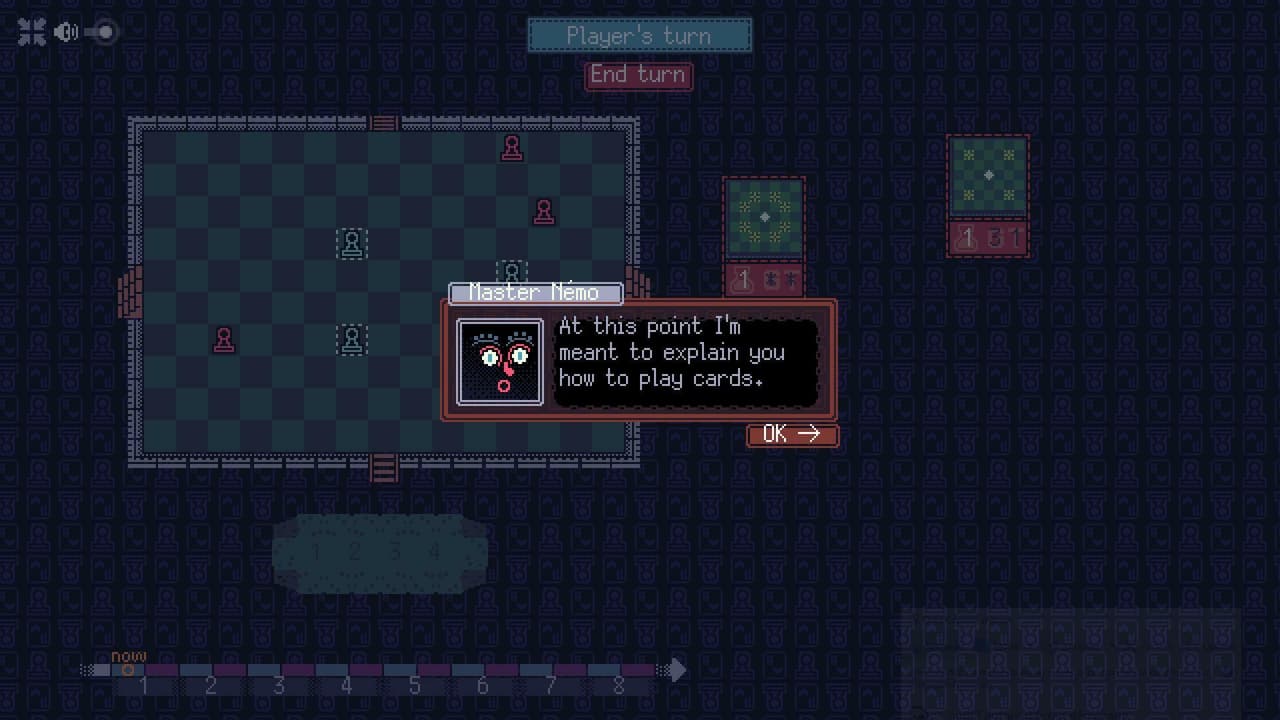 Zuzgwang 48 screenshot 4