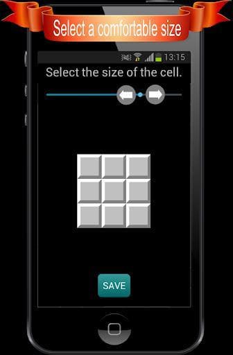 Minesweeper AdFree screenshot 6