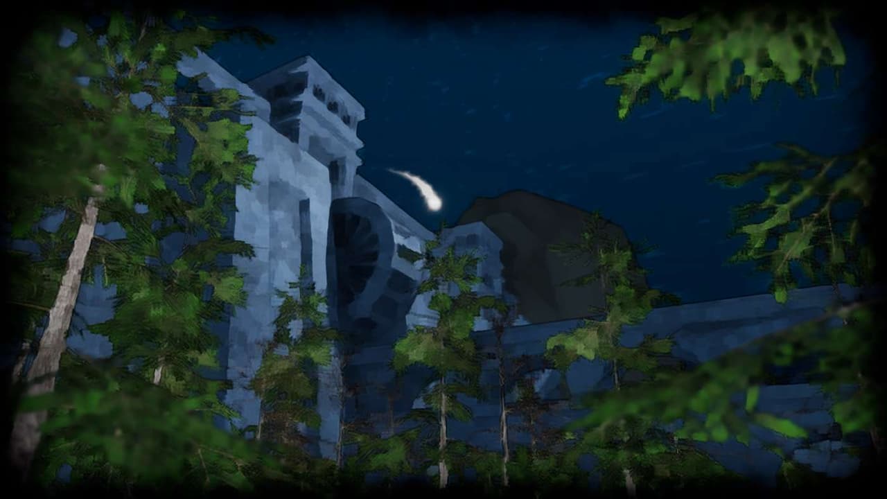 Sᴏle screenshot 3