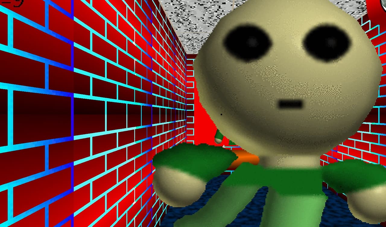 Samis Epok Modding demo screenshot 4
