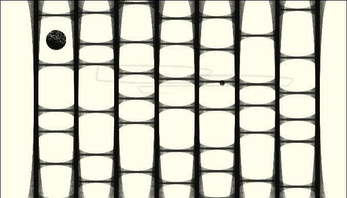 Ladderdot screenshot 3
