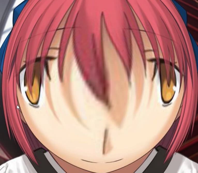 Kohaku Gaming [{>w<}] screenshot 4