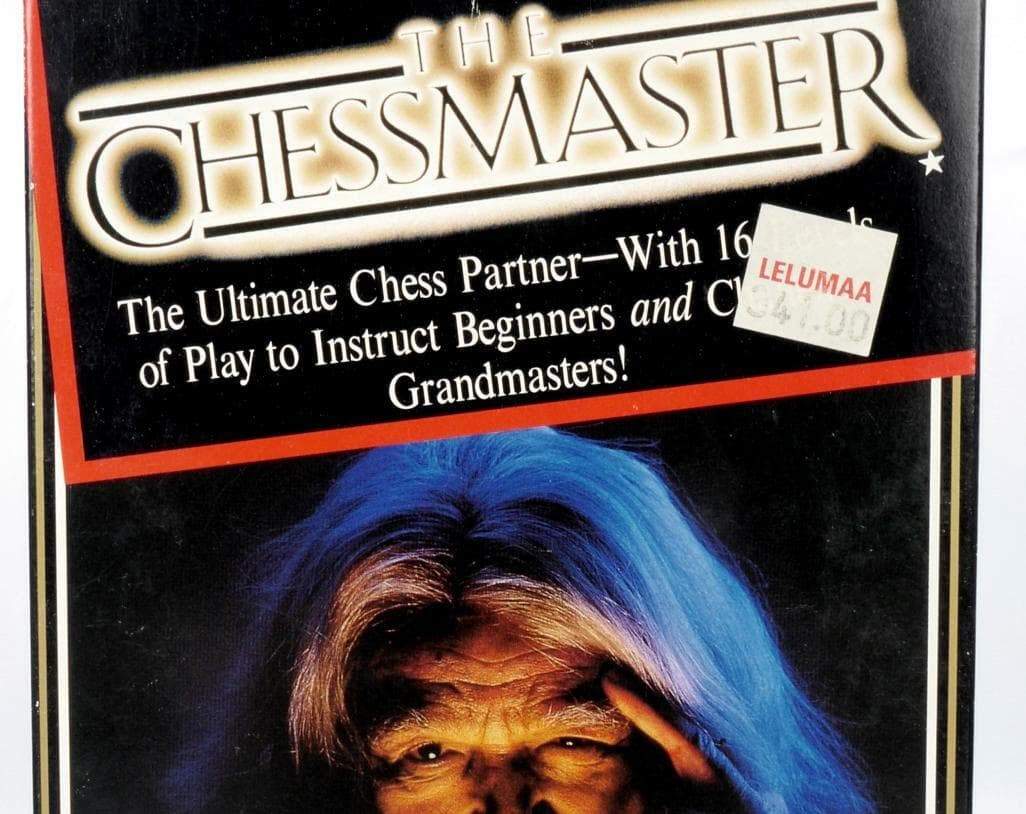 Welcome to Chess
