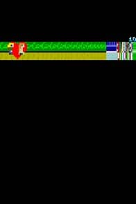 Alt-Play: Jason Rohrer Anthology screenshot 2