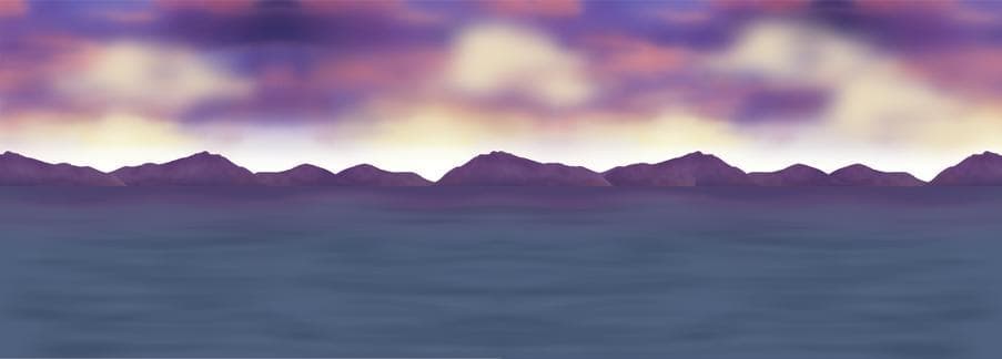Adélie Run: ice melting danger screenshot 3