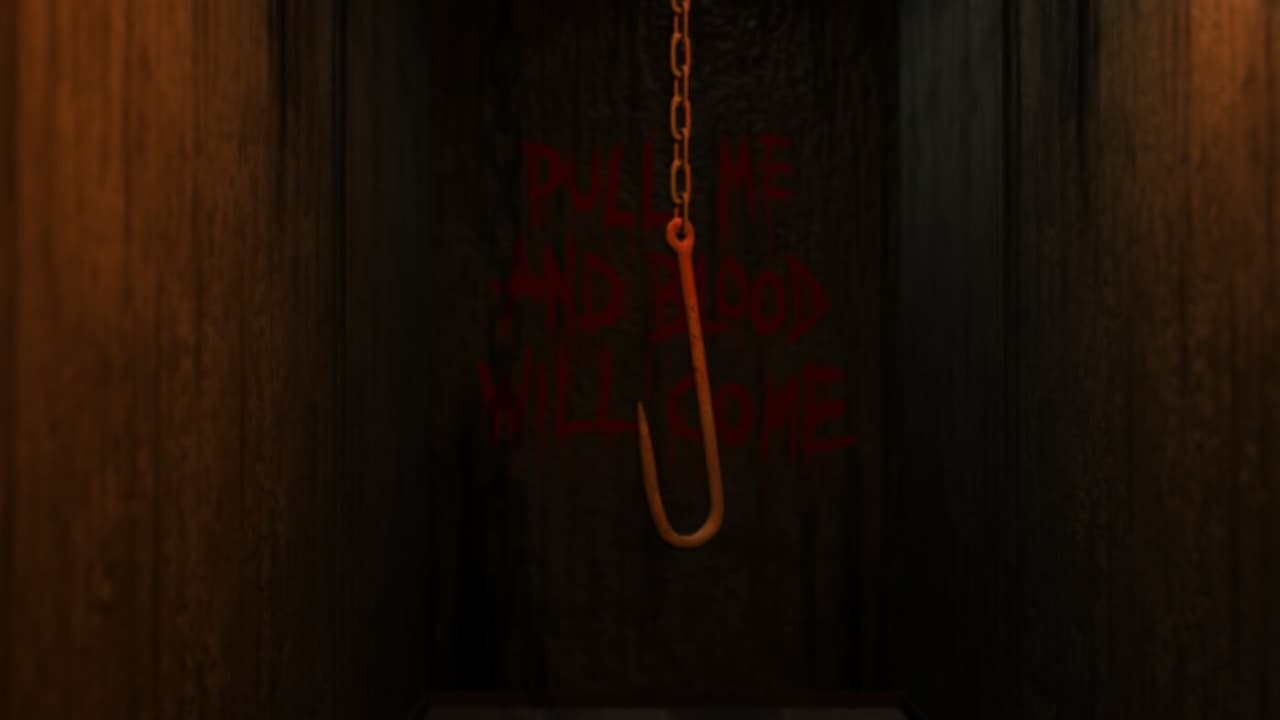 Decay Collection screenshot 6