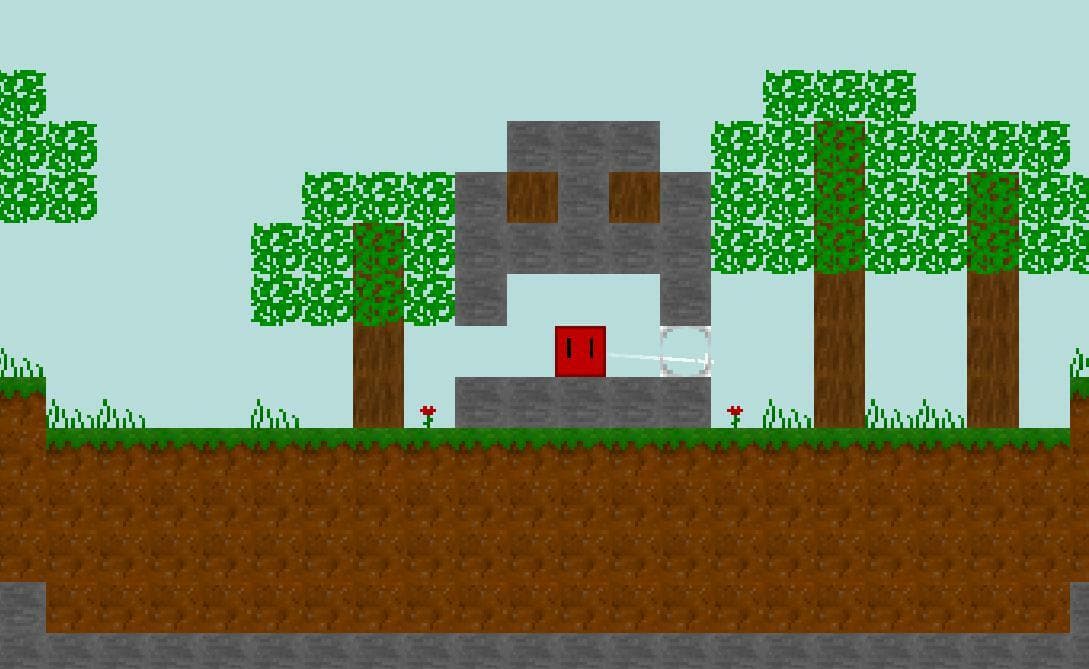 SurvivalProject