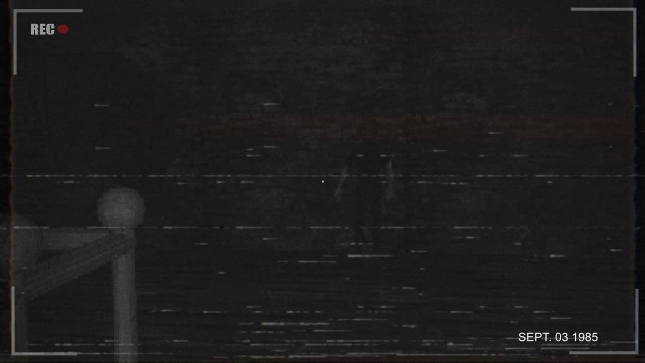 FOOTAGE 1985