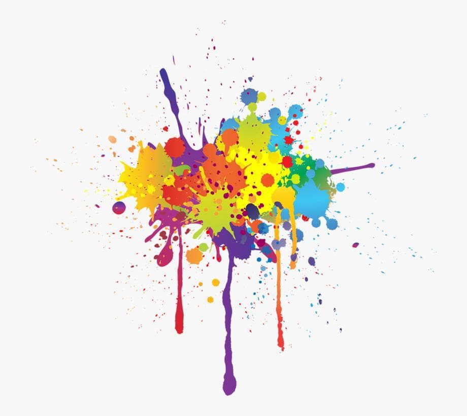 Color Dreams