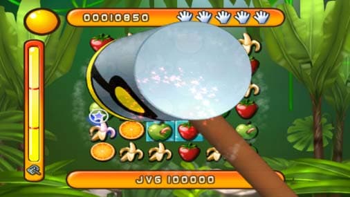 Bang Attack screenshot 3