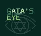 Gaias Eye