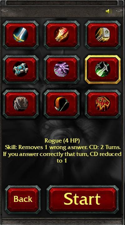 World of Warcraft Lore Quiz