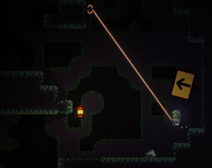 TNECSED screenshot 3