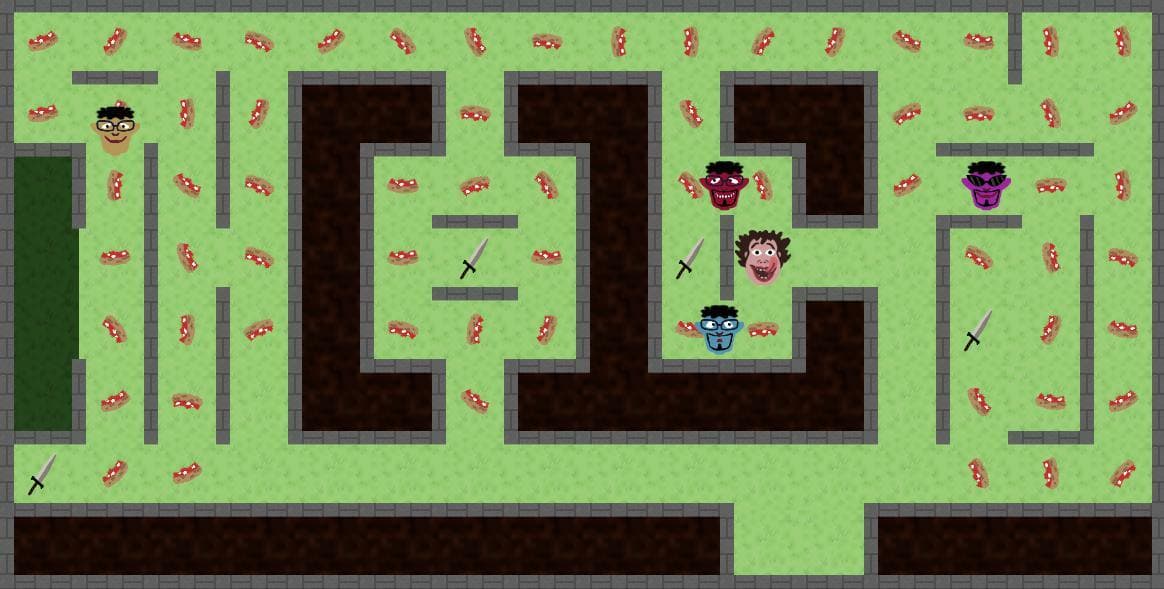 Nikman screenshot 2